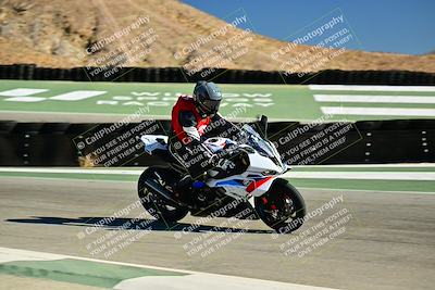 media/Sep-07-2025-TrackXperience (Sun) [[ee17e62fad]]/Level 2/Session 2 (The Bowl)/